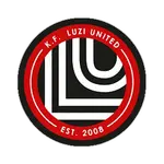 Luzi 2008
