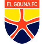 El Gouna FC