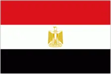 Egipt U23