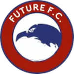 Future FC