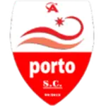 Porto Suez
