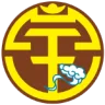 Guangxi Baoyun
