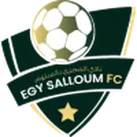 Al Masry Salloum