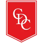 Defensores de Cambaceres