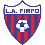 Firpo