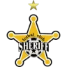 Sheriff Tiraspol