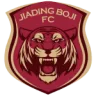 Shanghai Jiading