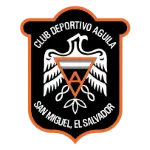 Águila