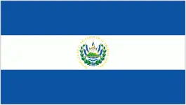 El Salvador W
