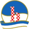 Bednja