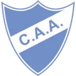Argentino Rosario