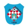 Koprivnica