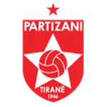 Partizani