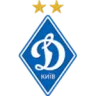 Dynamo Kijów