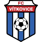 Vítkovice