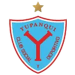 Yupanqui