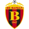 Vardar Skopje