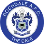 Rochdale