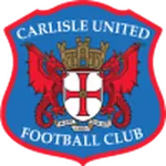 Carlisle