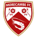 Morecambe