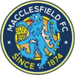 Macclesfield
