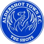 Aldershot Town
