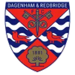 Dagenham & Redbridge