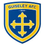 Guiseley AFC