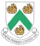 North Ferriby United