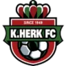 Herk