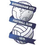 Birmingham City W
