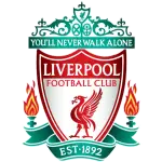 Liverpool W