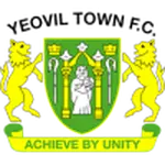 Yeovil Town W