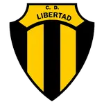 Libertad