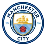 Manchester City W