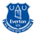 Everton W