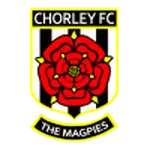 Chorley