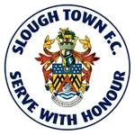 Slough Town