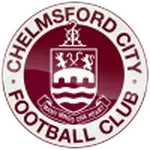 Chelmsford City