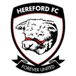 Hereford