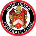 Hyde United
