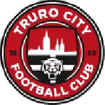 Truro City