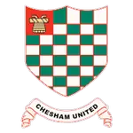 Chesham United