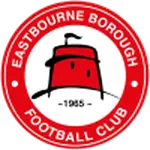 Eastbourne Borough