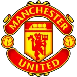 Manchester United W