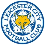 Leicester City U21