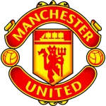 Manchester United U21