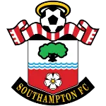Southampton U21
