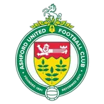 Ashford United