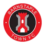 Barnstaple Town